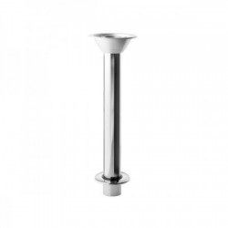 Columna de mesa Gamma FS...