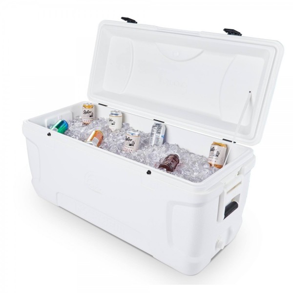 Glacière Marine Contour - N°7 - comptoirnautique.com