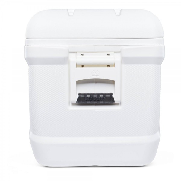 Marine Contour Cooler - N°8 - comptoirnautique.com