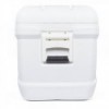 Nevera portátil Marine Contour - N°8 - comptoirnautique.com