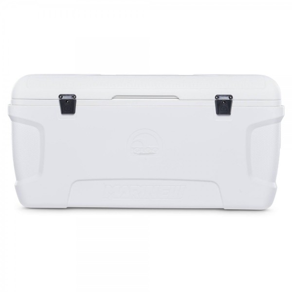 Nevera portátil Marine Contour - N°9 - comptoirnautique.com