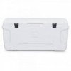 Marine Contour Cooler - N°9 - comptoirnautique.com