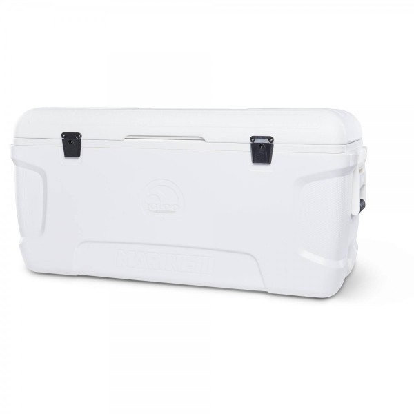 Nevera portátil Marine Contour - N°10 - comptoirnautique.com