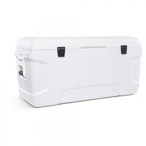 Glacière Marine Contour - N°11 - comptoirnautique.com
