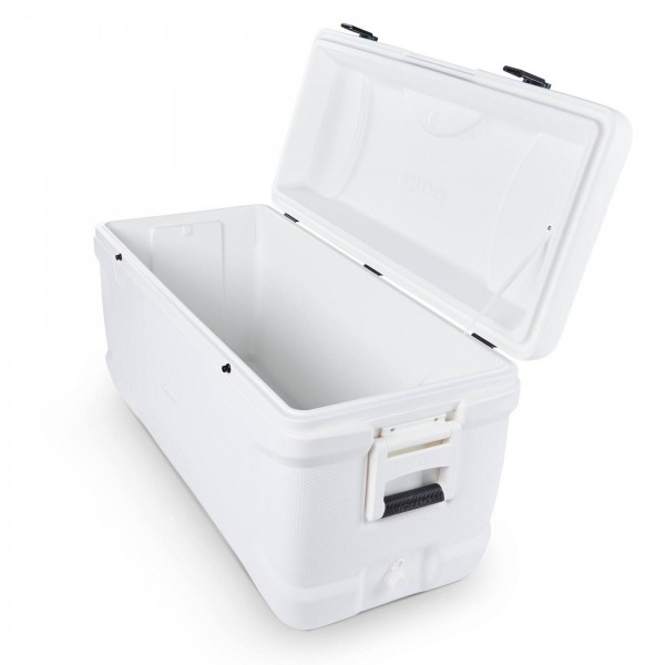 Glacière Marine Contour - N°12 - comptoirnautique.com