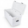 Nevera portátil Marine Contour - N°12 - comptoirnautique.com