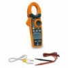 Clamp-on ammeter - N°1 - comptoirnautique.com