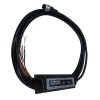 Interfaccia NMEA2000/NMEA0183 - N°1 - comptoirnautique.com