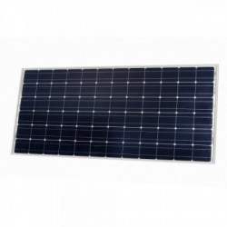 BlueSolar Monocrystalline...