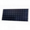 BlueSolar Monocrystalline 305W Panel-, 20V - N°1 - comptoirnautique.com