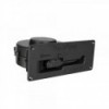 Retractable cable - N°1 - comptoirnautique.com