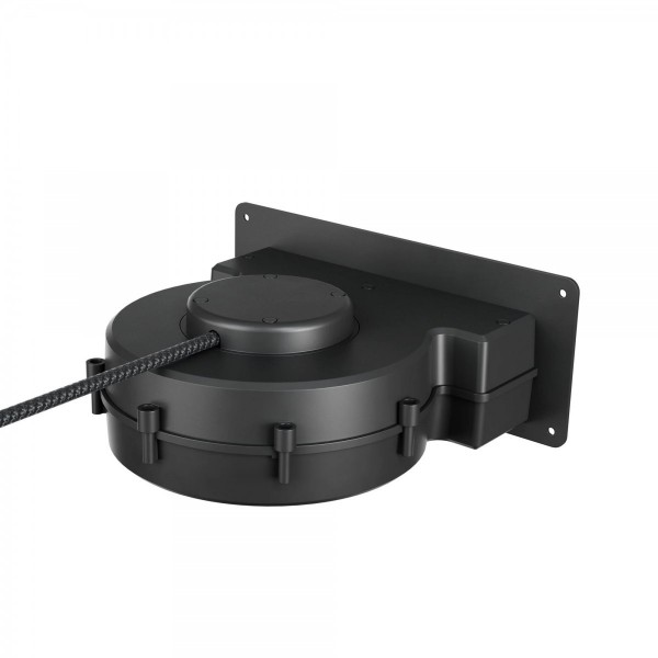 Einziehbares Kabel - N°3 - comptoirnautique.com