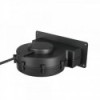 Câble rétractable - N°3 - comptoirnautique.com