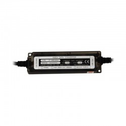 Interface NMEA2000/NMEA0183
