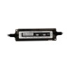 Interfaccia NMEA2000/NMEA0183 - N°2 - comptoirnautique.com