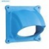 Decontactor 250A Accessories