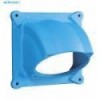 Accesorios para el desconexor de 250 A - N°1 - comptoirnautique.com