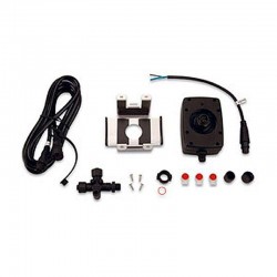 NMEA 2000 adapter kit