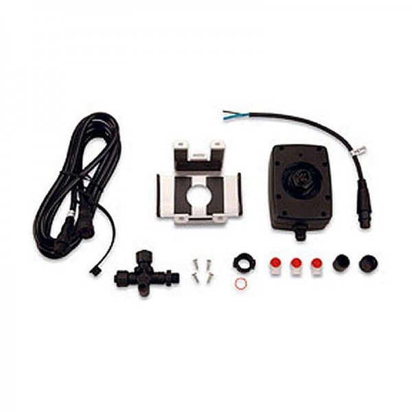 NMEA 2000 adapter kit - N°2 - comptoirnautique.com 