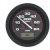GPS Speedometer - N°1 - comptoirnautique.com