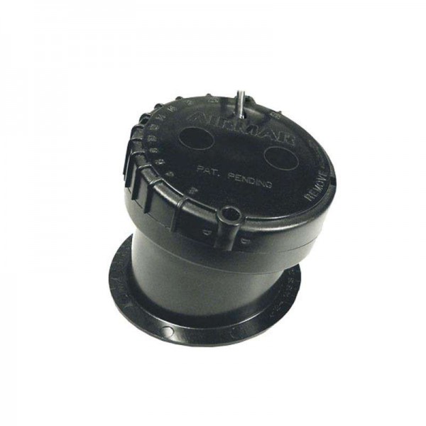 Sonde P79 2D à coller - N°1 - comptoirnautique.com