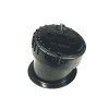 Sonde P79 2D à coller - N°1 - comptoirnautique.com