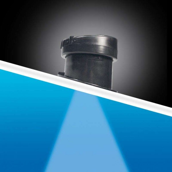 Sonde P79 2D à coller - N°2 - comptoirnautique.com