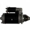 Arranque para motores intraborda - N°17 - comptoirnautique.com