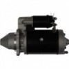 Arranque para motores intraborda - N°18 - comptoirnautique.com