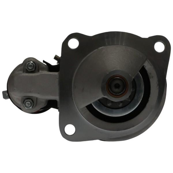Motorino di avviamento per motori entrobordo - N°51 - comptoirnautique.com