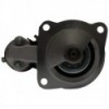Motor de arranque para motores de popa - N°19 - comptoirnautique.com