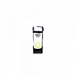 Jon Buoy rescue sling - —a...