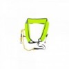 Jon Buoy rescue sling - —a throwable rescue line - N°2 - comptoirnautique.com