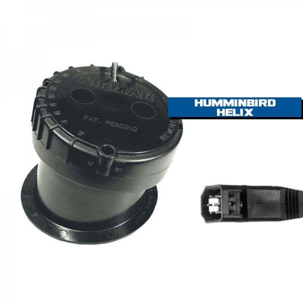 Sonde P79 2D à coller - N°9 - comptoirnautique.com