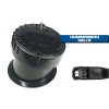 Sonde P79 2D à coller - N°4 - comptoirnautique.com