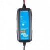 Conjunto de baterias de lítio 12A + carregador IP65 - N°4 - comptoirnautique.com