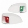 Hella-Leuchte der Serie NaviLED DeckMount