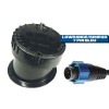 Sonde P79 2D à coller - N°4 - comptoirnautique.com