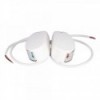 Hella NaviLED DeckMount Series Light - N°4 - comptoirnautique.com
