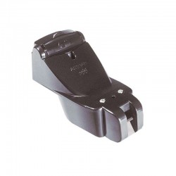 Sonde P66 2D Tableau Arrière