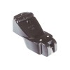 Sonde P66 2D Tableau Arrière - N°1 - comptoirnautique.com