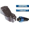 Sonde P66 2D Tableau Arrière - N°4 - comptoirnautique.com