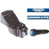 Sonde P66 2D Tableau Arrière - N°4 - comptoirnautique.com