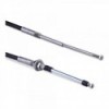 JBS Steering Cable - N°1 - comptoirnautique.com