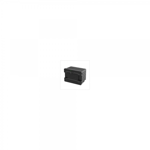 Vfree Plus Cooler Accessories - N°3 - comptoirnautique.com