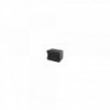 Accessoires glacière Vfree Plus - N°3 - comptoirnautique.com