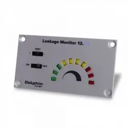 Testeur de fuites Leakage...