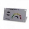 Tester di perdite Leakage 12 V-, 24 V