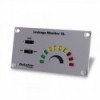 Tester di perdite Leakage 12 V-, 24 V - N°1 - comptoirnautique.com