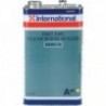 Primário bi-, componente Clear Wood Sealer